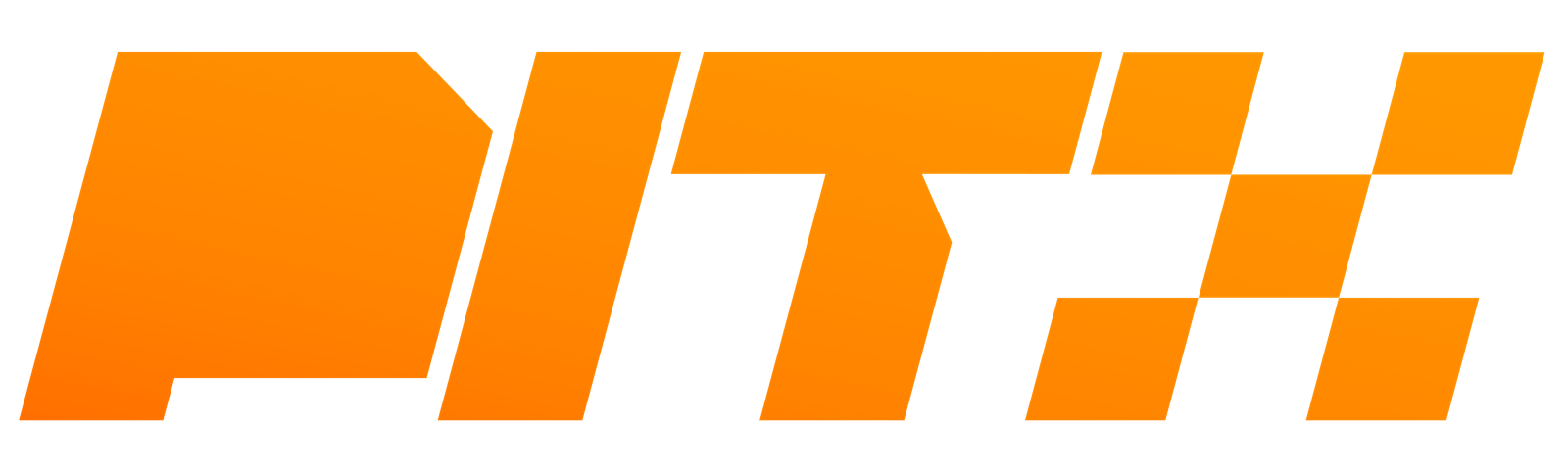 Pitx Logo